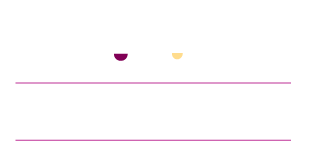 Aristid's Cave